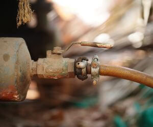 About Plumbers Pros Big Creek, CA
